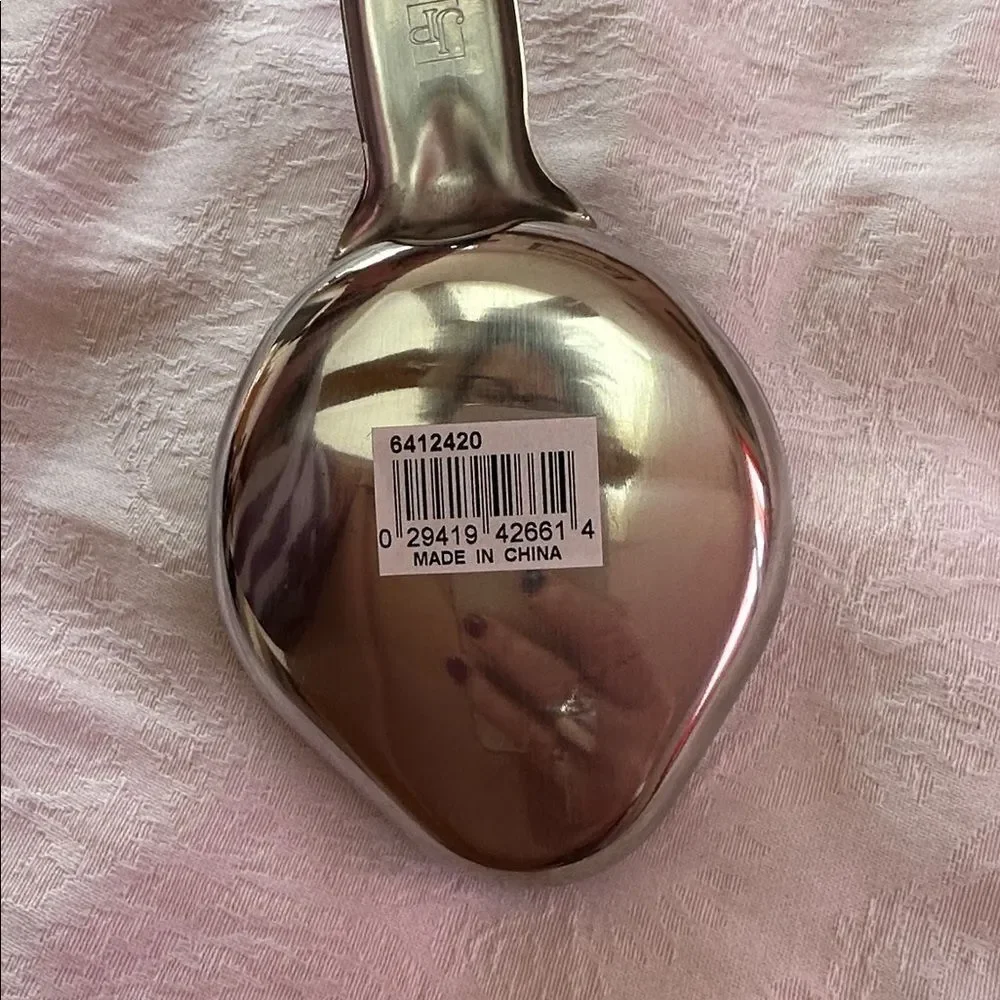 N/A brand new